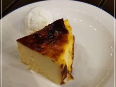 -新花城蟹粉馆(乌鲁木齐店)