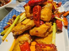 -院8里·小聚园(九眼桥店)