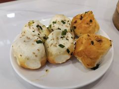 -老西白点心店