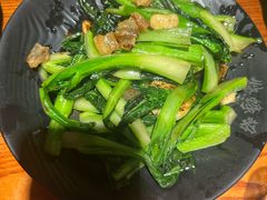 -烧蠔帮·湛江生蚝(南桥店)