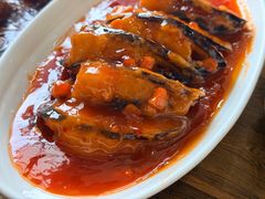 -闻香阁·清真(光荣道店)