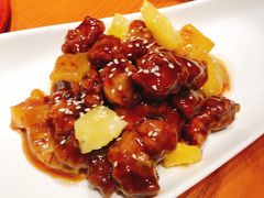 -東大方(湖州白鹭迎店)