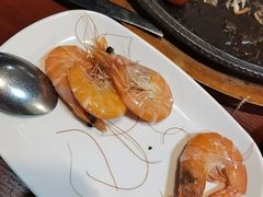 -台北帮厨(西双版纳融创茂店)