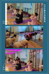 -祥馨月子会所(莞城店)