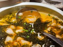 -寻宝记绍兴菜(状元店)