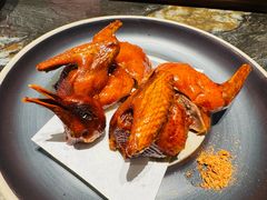 -宁邦·家宴·南京菜(红山动物园店)