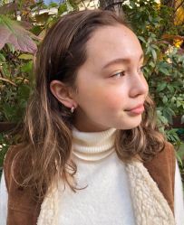 -BULB STUDIO 巴柏明星发型工作室