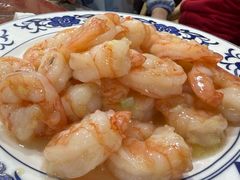 -九河居(荔湾路店)