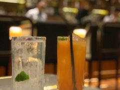 -酒池星座(深圳湾后海汇店)
