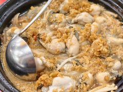 -唔止卤嘢·潮州菜(鹭江店)