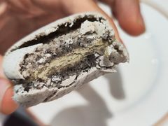 -Angelina安吉丽娜(恒隆广场店)
