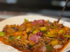 -国强手抓(西夏区店)