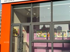 -铁西广场(地铁站)