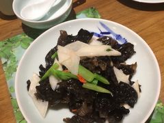 -静莲斋素食(慈云寺店)