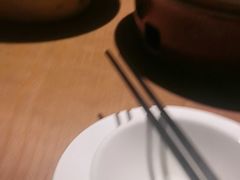 -沅江水·湖南家宴(南村万博长隆商圈店)