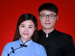 -记得·不只是照相馆(观音桥店)