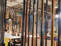 -花千代秘制烤鱼(万达店)