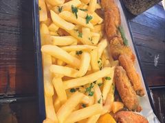 -MIKAKU(万达广场上海宝山店)