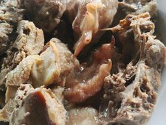 土鸡-回真楼(东门店)