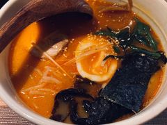 -山葵家·创意料理(EFC欧美广场店)