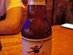 -Helens海伦司小酒馆(复旦大学店)