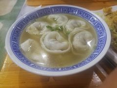 -大陈鸿源牛肉馆(大陈总店)