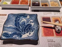 -杉海和牛烧肉海鲜自助(会展城店)