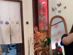 -初甜·舒芙蕾·韩式雪花冰(流塘店)