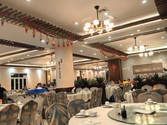 -粤西稻里(富力路店)