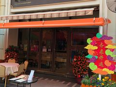 -凤城礼记鱼翅海鲜酒家(百老汇店)