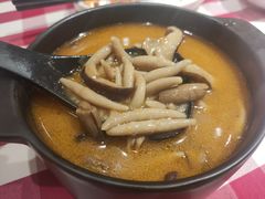 -西贝(南开大悦城店)