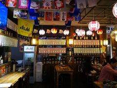 大堂-和蕴日本料理