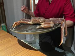 -贰捌零叁精致料理(钱湖店)