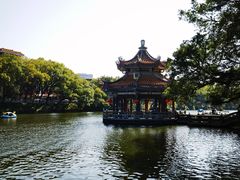 -潮州古城