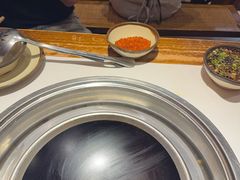 -老天桥蛙炉火锅(姑苏总店)