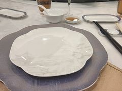 -楼外楼(西湖景区孤山路店)