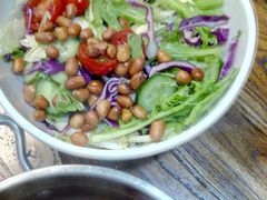 -壹块捌烧烤(灯市口店)