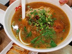 -阳阳中国饭(龙湖大兴天街)