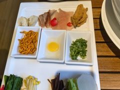 -熙楼(翠湖店)