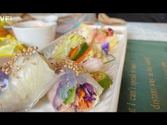 -怪兽炸鸡.轻沙拉(锦州店)
