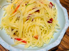 -嘉禾·悦享餐厅(八方汇店)