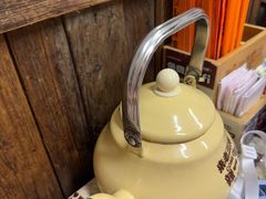 -老三样·旧食新味(船山路店)