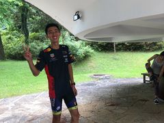 -Club Med地中海俱乐部·桂林度假村