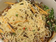-芸鲜季·云南野生菌餐厅· 云南风物味研社(闵行店)