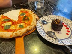 -LES ELITES 英集荟(南京西路店)