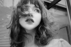 -SEBASTIAN塞巴斯汀