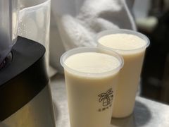 -是椰吱呀(工联店)