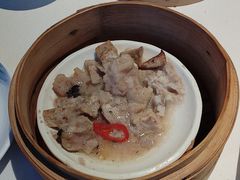 -陶缘一号·四季缘·老字号顺德菜·户外婚礼家宴(西滘店)