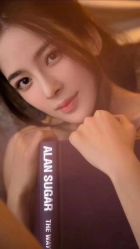 -Wink美甲美睫
