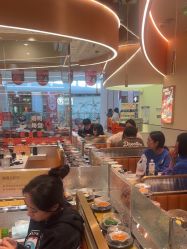 点击看大图 -禧悦府国际月子会所(总店)